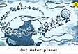 greetingcard1