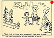 postcard2