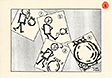 postcard6