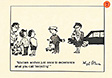 postcard7