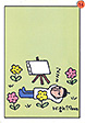 postcard14