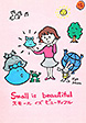 postcard15