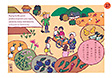 postcard37