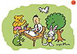 postcard39