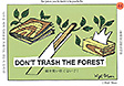 postcard44