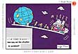 postcard61
